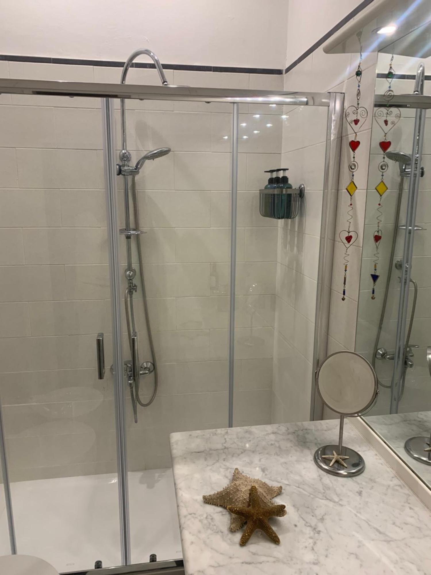 Navona Apartment Ρώμη Εξωτερικό φωτογραφία