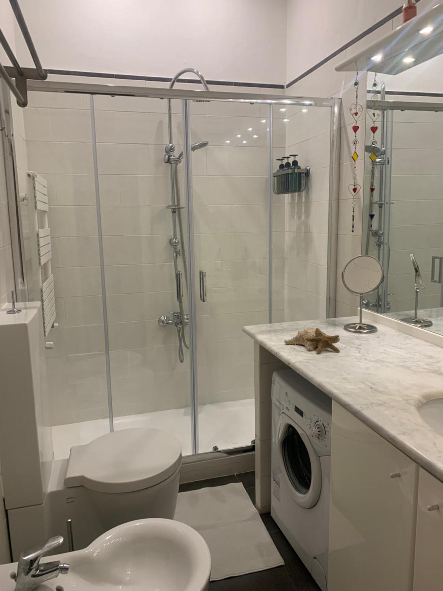 Navona Apartment Ρώμη Εξωτερικό φωτογραφία