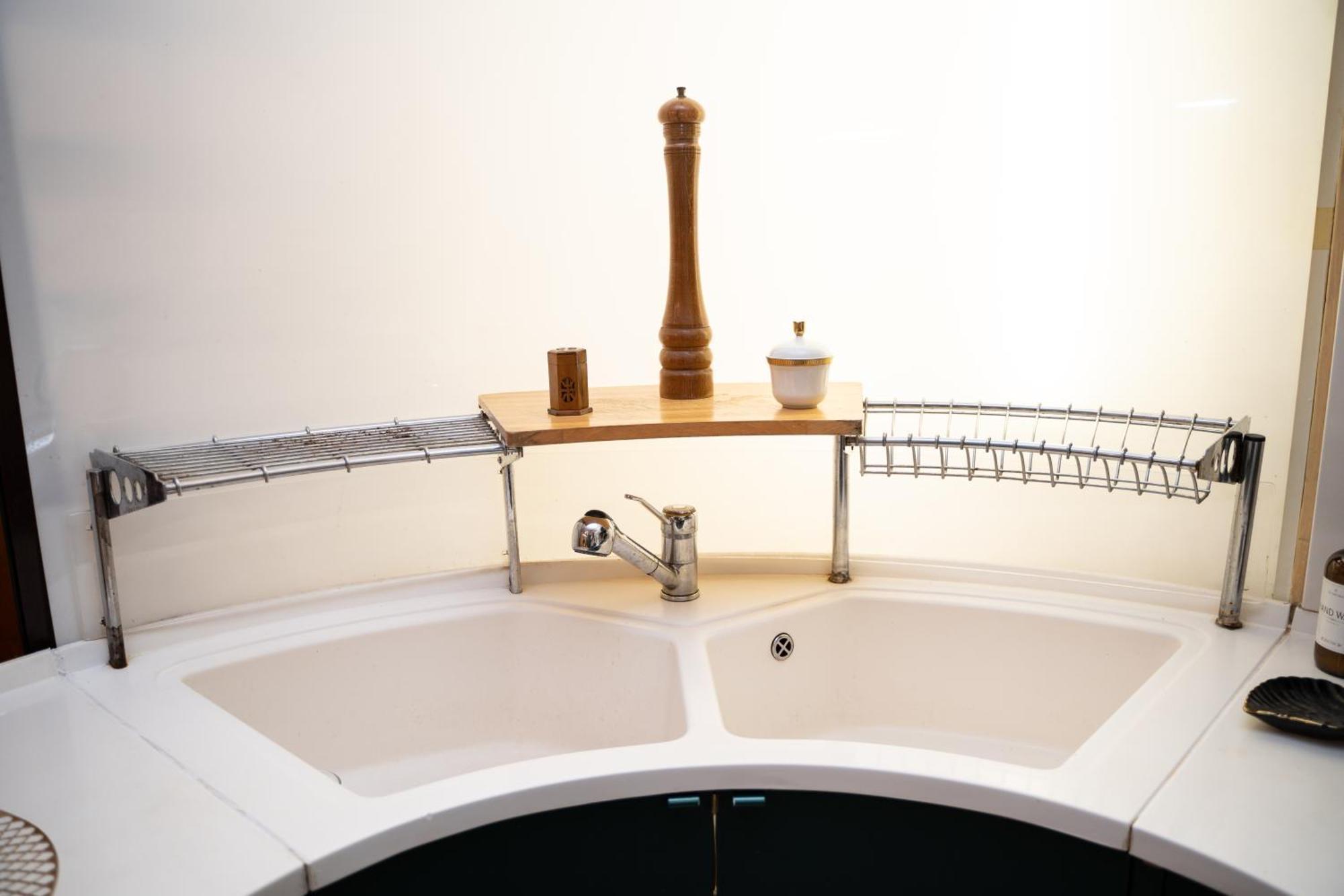 Navona Apartment Ρώμη Εξωτερικό φωτογραφία