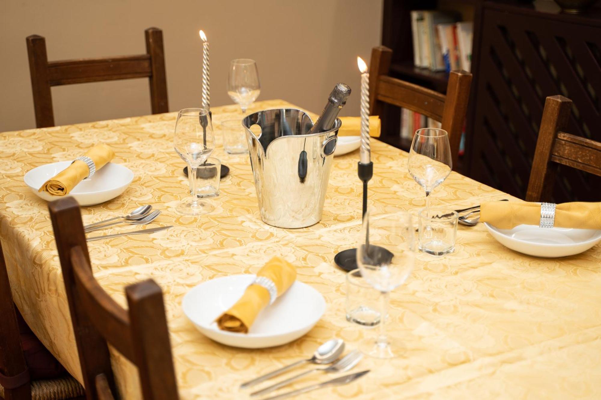 Navona Apartment Ρώμη Εξωτερικό φωτογραφία